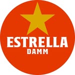 @estrelladamm