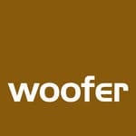 @woofermagazine