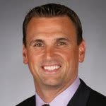 @legsespn