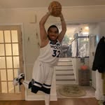 @karltowns