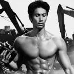 CHUANDO TAN  陈传多(@chuando_chuandoandfrey)'s profile avatar