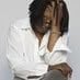 @whoopigoldberg