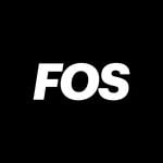 Front Office Sports(@frontofficesports)'s profile avatar