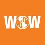 worldofwonder
