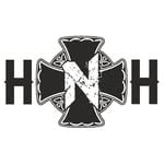 @hardnheavy.rocksouls