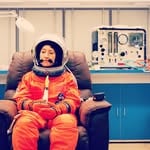 Christina Hammock Koch(@astro_christina)'s profile avatar