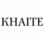 @khaite