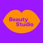 Beauty Studio(beautystudio)'s profile avatar