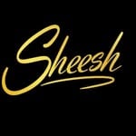 @sheesh_uk