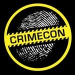 @crimecon