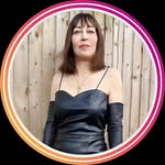 Marie Giammarino(mariegiammarino)'s profile avatar