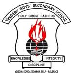 TENGERU BOYS' SECONDARY SCHOOL(tengeruboys_arushatz)'s profile avatar
