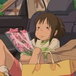 Prim Chanikarn♡(@primiily)'s profile avatar