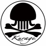 @kurage_latex_art