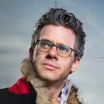 erik.dijkstra