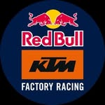 @ktmfactoryracing