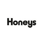 ハニーズ公式(@honeysofficial)'s profile avatar