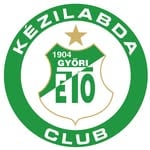 gyoriaudietokc_official