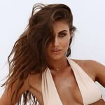 Steph Rayner(@stephjrayner)'s profile avatar