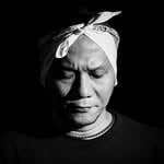 iwa k(@iwaktherockfish)'s profile avatar