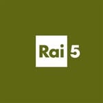 raicinque