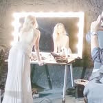 filippomakeup