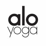 @aloyoga