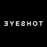 @eyeshot_magazine