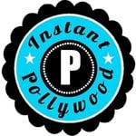 Instant Pollywood(@instantpollywood)'s profile avatar