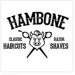 _hamb0ne_