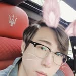 인스타샤크🦈대표 김기웅 blackshark.co.kr 인스타그램/네이버/SNS 마케팅 프로그램개발+원천실행사(@grc_unlimited_ceo)'s profile avatar
