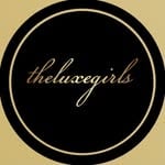 @theluxegirls