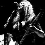 Kirk Hammett(@kirkhammett)'s profile avatar