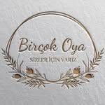 Birçok Oya | 𝐂̧𝐞𝐲𝐢𝐳𝐥𝐢𝐤 𝐔̈𝐫𝐮̈𝐧𝐥𝐞𝐫 🕊(@bircok.oya)'s profile avatar
