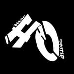 Hujat Otomotif(hujat_otomotiff)'s profile avatar