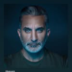 Bassem Youssef(@bassem)'s profile avatar
