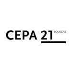 @cepa21bodegas
