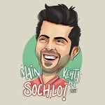 Fahad Mustafa(@mustafafahad26)'s profile avatar