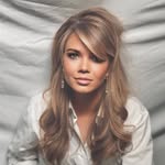 Алла Михеева(@allamikheeva)'s profile avatar