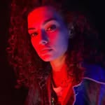 ЛИАНА ГРИБА(grib_liana)'s profile avatar