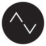 Autos VIP Las Mercedes(@autosvip)'s profile avatar