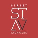 @street_avengers