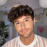 Mark Ferris(@markyyferris)'s profile avatar
