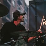 stixontour_