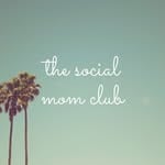 @socialmomclub