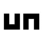 UNITED NUDE(@unitednude)'s profile avatar