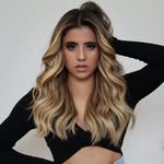 agathanogueira