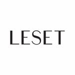 @leset