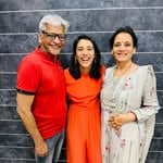 @smriti_mandhana