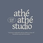 아떼아떼스튜디오(@atheathestudio)'s profile avatar